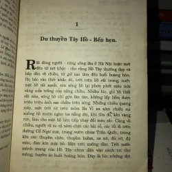 Hào quang - Lê Mạnh Thái 1001955