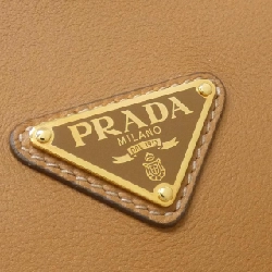 Túi xách vai Prada 1BA444 - Hàng hiệu Chính hãng 803344