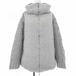 49 Avenue Junko Shimada 49AV.junko shimada áo khoác lông - Hàng hiệu Authentic