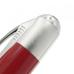 Montblanc Great Characters Enzo Ferrari 127176 Bút bi - Hàng hiệu Chính hãng 879136