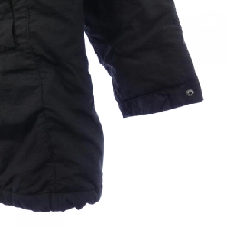 The North Face NPW71935 Áo khoác 634384