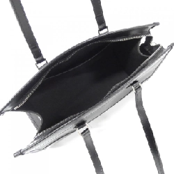 Túi đeo vai Louis Vuitton Epi Madeleine PM M59332 612957