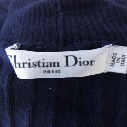 Christian Dior 844S86AM115 Áo len 630594