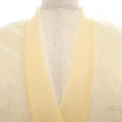 Áo khoác IRENE - Hàng hiệu Authentic 811307