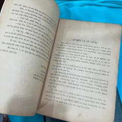 TỬ VI ĐẨU SỐ THỰC HÀNH - TÚY LANG NGUYỄN VĂN TOÀN 996509