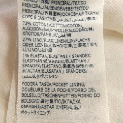 Quần INCOTEX - Hàng hiệu Authentic 893270