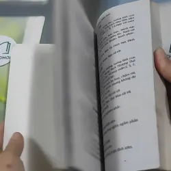 Vận Mệnh Tình Duyên Hôn Nhân Sự Nghiệp Tài Lộc Tính Cách Qua 12 Con Giáp Trọn Đời - Hà Th 727385