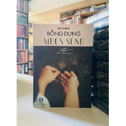 Bỗng dưng muốn sống - Laurent Gounelle