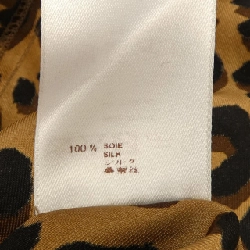 Đầm LOUIS VUITTON WTDR06S9W - Hàng hiệu Authentic 813310