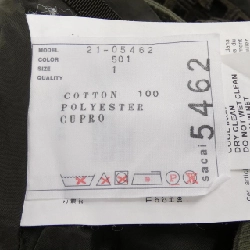 SACAI 21-05462 Quần - Hàng hiệu Chính hãng 821264