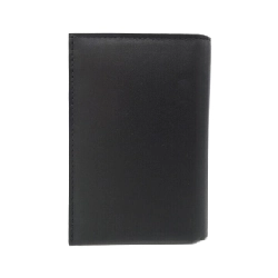 Bottega Veneta 629709 VMAU3 Ví đựng thẻ 624295