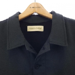 Jacket YSTRDY'S TMRRW - Hàng hiệu Authentic 896135