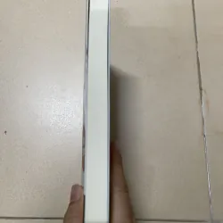 Máu bẩn - John Carreyrou 1022113