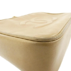 【Vintage】Túi xách Chanel 614240