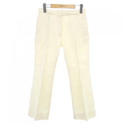 【Mã giảm giá】JIL SANDER Quần