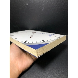 Khoảnh khắc của sự thật 2018 Jan Carlzon mới 80% ố (lãnh đạo , quản lý) HCM2301 913203