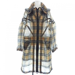 Burberry BURBERRY 80428661 Áo khoác - Hàng hiệu Chính hãng
