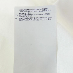 Áo sơ mi DSQUARED2 S75DL0522 628213