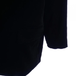 Áo khoác ETRO - Hàng hiệu Chính hãng 816841