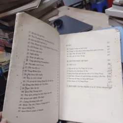 Sách: Các bệnh thần kinh vùng cổ vai gáy (A3) Tác giả: PSG Vũ Quang Bích 693264
