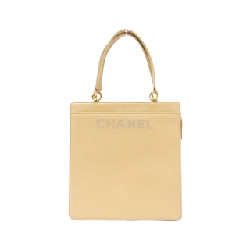 【Vintage】Túi Chanel