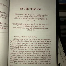 Sống theo đúng mục đích - Rick Warren 1003447