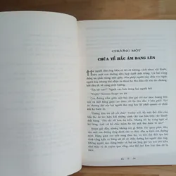 Harry Potter Và Bảo Bối Tử Thần (Tập 7) - J.K. Rowling 730810