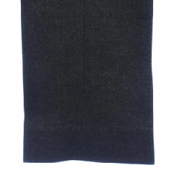 【Mã giảm giá】Quần theory 654251