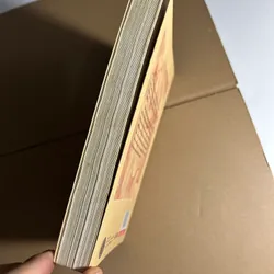 Gửi người tôi yêu 563050