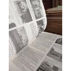 Một số tư liệu quý về Hà Nội - Nhiều tác giả (Lưu Đình Tuân tuyển dịch và chú giải)