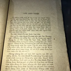 Tu viện thành Pácmơ - Xtanh Đan 974470