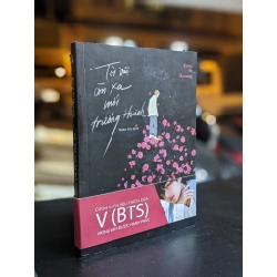 Tôi vẫn còn xa mới trưởng thành - Kang Se Hyoung