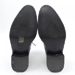 Giày bốt TOGA 659302