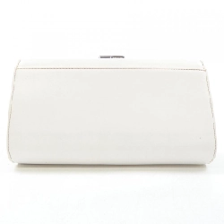 【Khuyến mãi】Túi HIROFU 660076