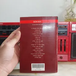 Đời vẫn đáng sống 1013343