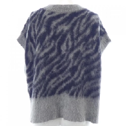 Áo gile AEWEN MATOPH 630604