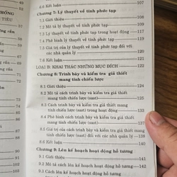 Phương án tối ưu trong quản trị và kinh doanh  407889