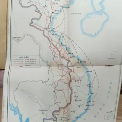 Những năm tháng quyết định  930713