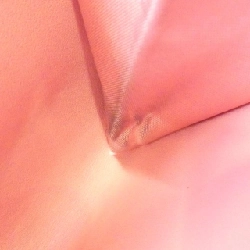 Ví Dior Caro Scarlet của Christian Dior S5032UWHC 619203