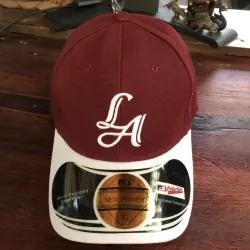 Nón lưỡi trai bít đuôi đội ngược nam nữ - phong cách hiphop cá tính. 1022143