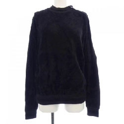 【Mã giảm giá】Chanel CHANEL Áo