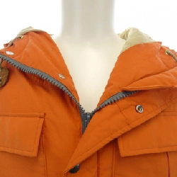 Áo khoác SIERRA DESIGNS - Hàng hiệu Authentic 899124