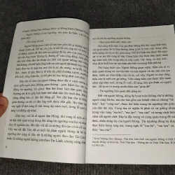 ĐẠO TIN LÀNH TRONG VÙNG DÂN TỘC MÔNG VÀ D A O Ở CÁC TỈNH MIỀN NÚI PHÍA BẮC VIỆT NAM 992550