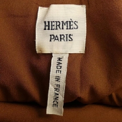 Quần HERMES - Hàng hiệu Authentic 813381