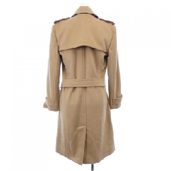 Burberry BURBERRY 80220511 Áo khoác - Hàng hiệu Chính hãng 821156