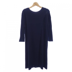 Theory luxe - Hàng hiệu Authentic