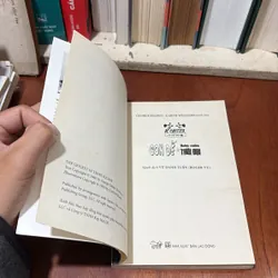 II Thiếu Nhi: Con Dế Ở Quảng Trường Thời Đại (Sách Kẹp Hạt Dẻ) - GEORGE SELDEN - ROGER VU 722463