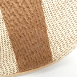 【Vintage】Túi Hermes Saxo MM 102022M 617845