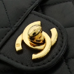 Túi xách chéo Chanel - Hàng hiệu Authentic 768744