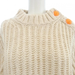 Zadig & Voltaire áo len 630499